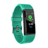 Smart Watch 115Plus Smart Bracelet Fitness Tracker