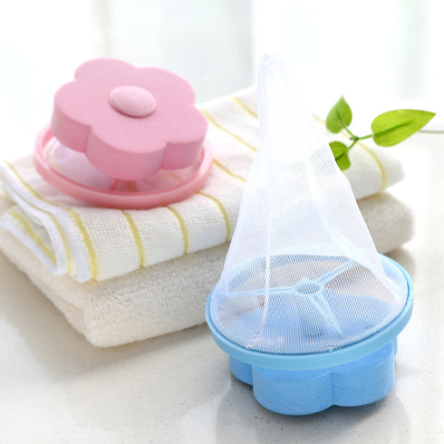 Washing Machine Hair Remover For Washing Machine Hair Remover
