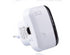 Wireless WiFi Repeater Wi-Fi Range Extender