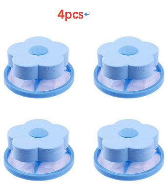 Washing Machine Hair Remover For Washing Machine Hair Remover