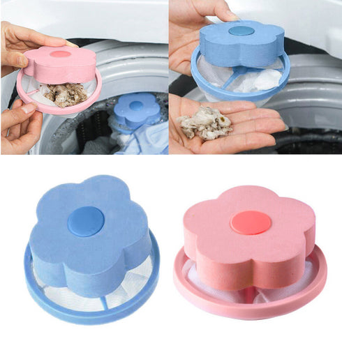 Washing Machine Hair Remover For Washing Machine Hair Remover
