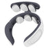 Home Portable Six-head Cervical Massager
