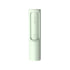 2-1 Reusable Pet Hair Remover Brush Lint Roller Portable Effective Self Cleaning Tool for Cat Dog Fur Hair Dust Removal Brush