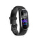 New Smart Watch M8 Smart Bracelet ECG Heart Rate Sleep