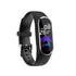 New Smart Watch M8 Smart Bracelet ECG Heart Rate Sleep