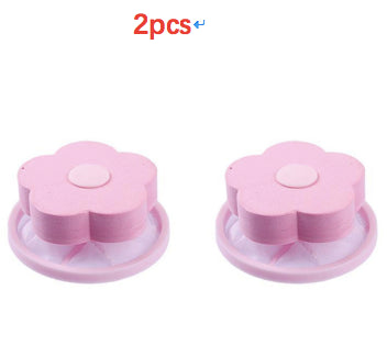 Washing Machine Hair Remover For Washing Machine Hair Remover