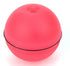 LED Laser Electronic Rolling Pet Funny Cat Toy Ball