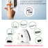 Wireless WiFi Repeater Wi-Fi Range Extender