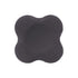 Yoga Flat Support Pad