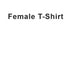 Women's Heat Trapping T-Shirt