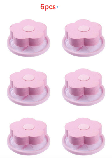 Washing Machine Hair Remover For Washing Machine Hair Remover