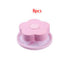 Washing Machine Hair Remover For Washing Machine Hair Remover