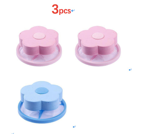 Washing Machine Hair Remover For Washing Machine Hair Remover