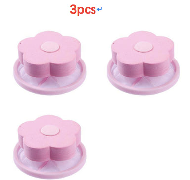 Washing Machine Hair Remover For Washing Machine Hair Remover