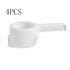 Multifunctional Sealing Clip Food Preservation Sealing Clip