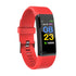 Smart Watch 115Plus Smart Bracelet Fitness Tracker