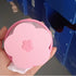 Washing Machine Hair Remover For Washing Machine Hair Remover