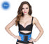 Women's Sports Slimming Plastic Belt Waist Trainer