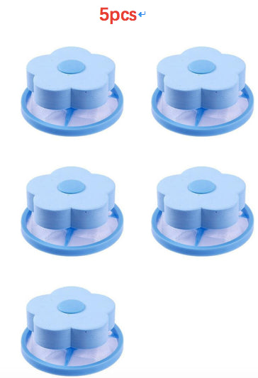 Washing Machine Hair Remover For Washing Machine Hair Remover