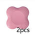 Yoga Flat Support Pad