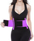 Women's Sports Slimming Plastic Belt Waist Trainer