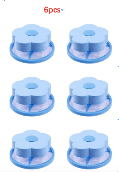 Washing Machine Hair Remover For Washing Machine Hair Remover