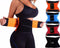 Women's Sports Slimming Plastic Belt Waist Trainer
