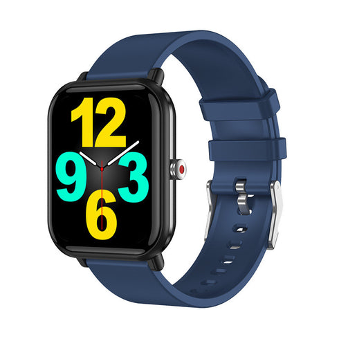 Smart Watch Q9 Pro Smart  Bracelet Multi-function Watch