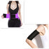 Women's Sports Slimming Plastic Belt Waist Trainer
