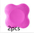 Yoga Flat Support Pad